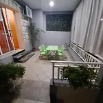 Appartement Aurora Neum