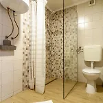 Appartement Aurora Neum