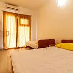 Appartement Aurora Neum
