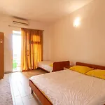 Aurora Appartement