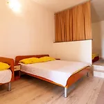 Appartement Aurora Neum