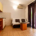 Aurora Appartement