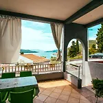 Appartement Aurora *