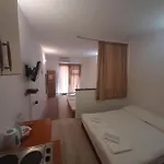 Aurora Appartement *