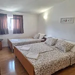 Appartement Aurora Neum