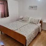 Appartement Aurora *