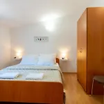 Aurora Appartement Neum