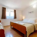 Appartement Aurora *