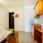 Aurora Appartement *