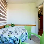 Appartement Aurora *