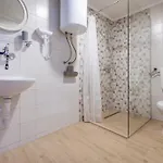 Aurora Appartement Neum