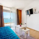 Appartement Aurora *