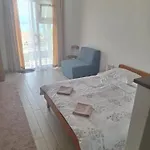 Aurora Appartement