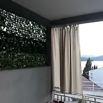 Appartement Aurora