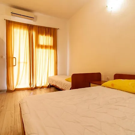 Apartment Aurora Neum