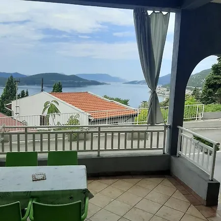 Aurora Apartamento
