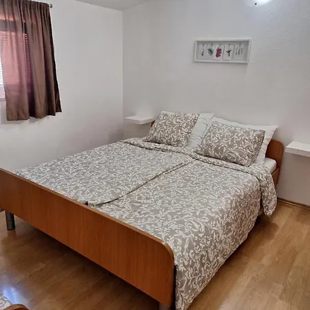 Apartamento Aurora *