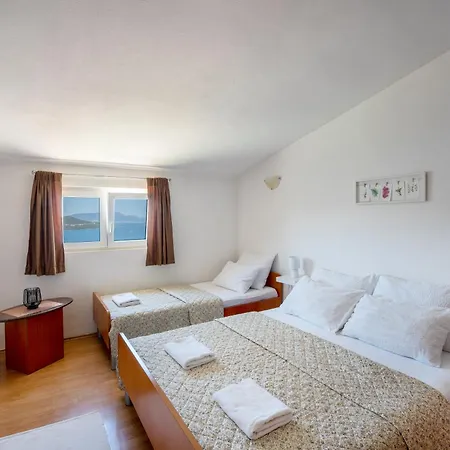 Apartament Aurora Neum