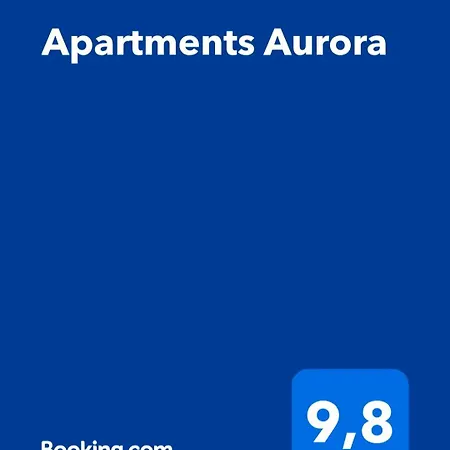 Aurora Neum
