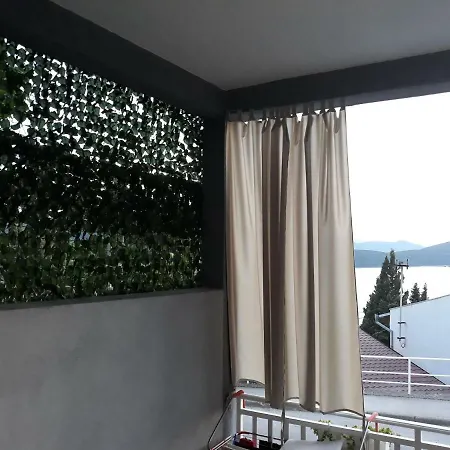 Apartment Aurora