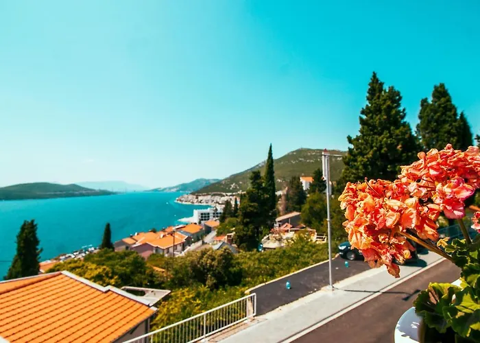 Aurora Apartamento *